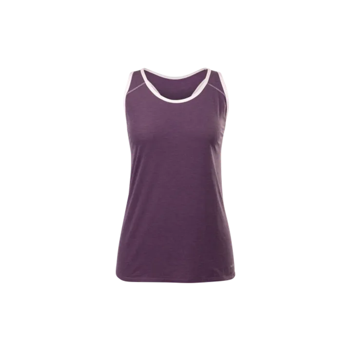 Sugoi 2021 Women's Coast Tank Top