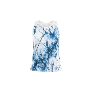 Sugoi 2021 Women's Coast Tank Top
