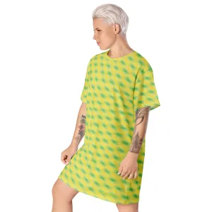 T-Shirt Dress