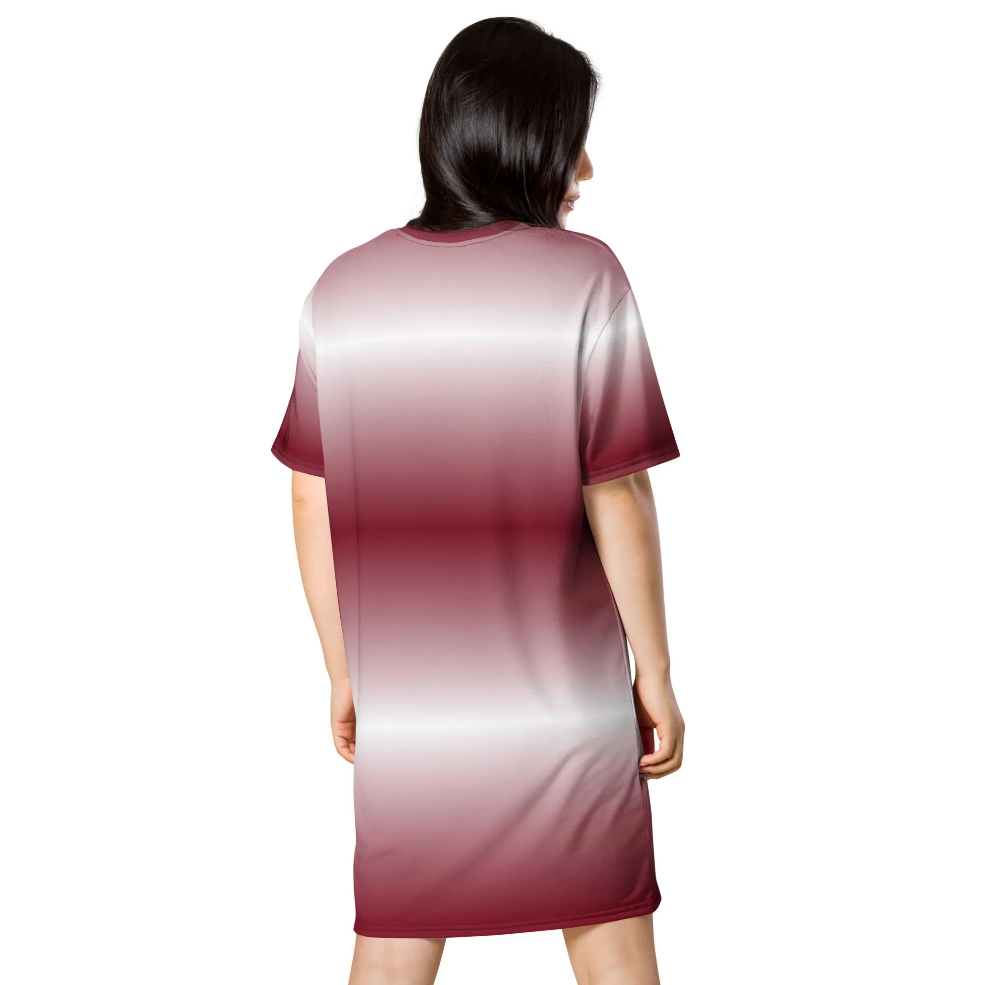 T-Shirt Dress
