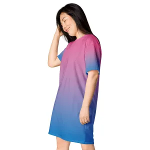 T-Shirt Dress