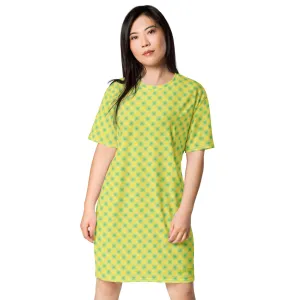 T-Shirt Dress
