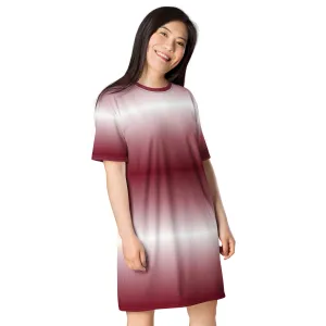 T-Shirt Dress