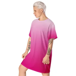 T-Shirt Dress
