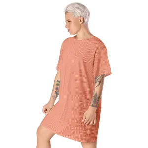 T-Shirt Dress