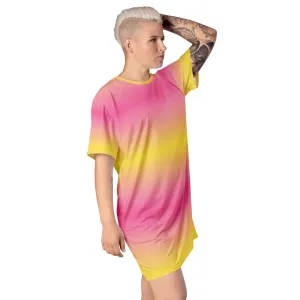 T-Shirt Dress