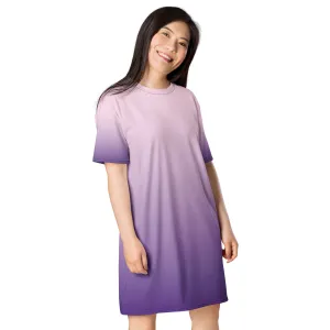 T-Shirt Dress