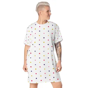 T-Shirt Dress