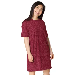 T-Shirt Dress