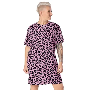 T-Shirt Dress