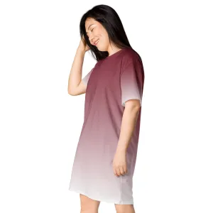 T-Shirt Dress