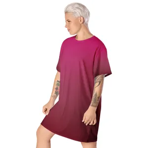 T-Shirt Dress