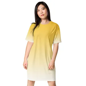 T-Shirt Dress