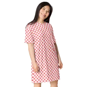 T-Shirt Dress