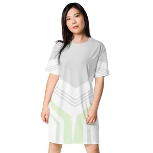 T-Shirt Dress