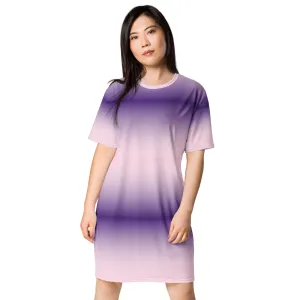 T-Shirt Dress