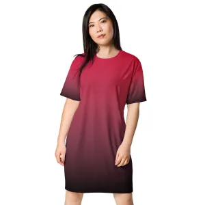 T-Shirt Dress