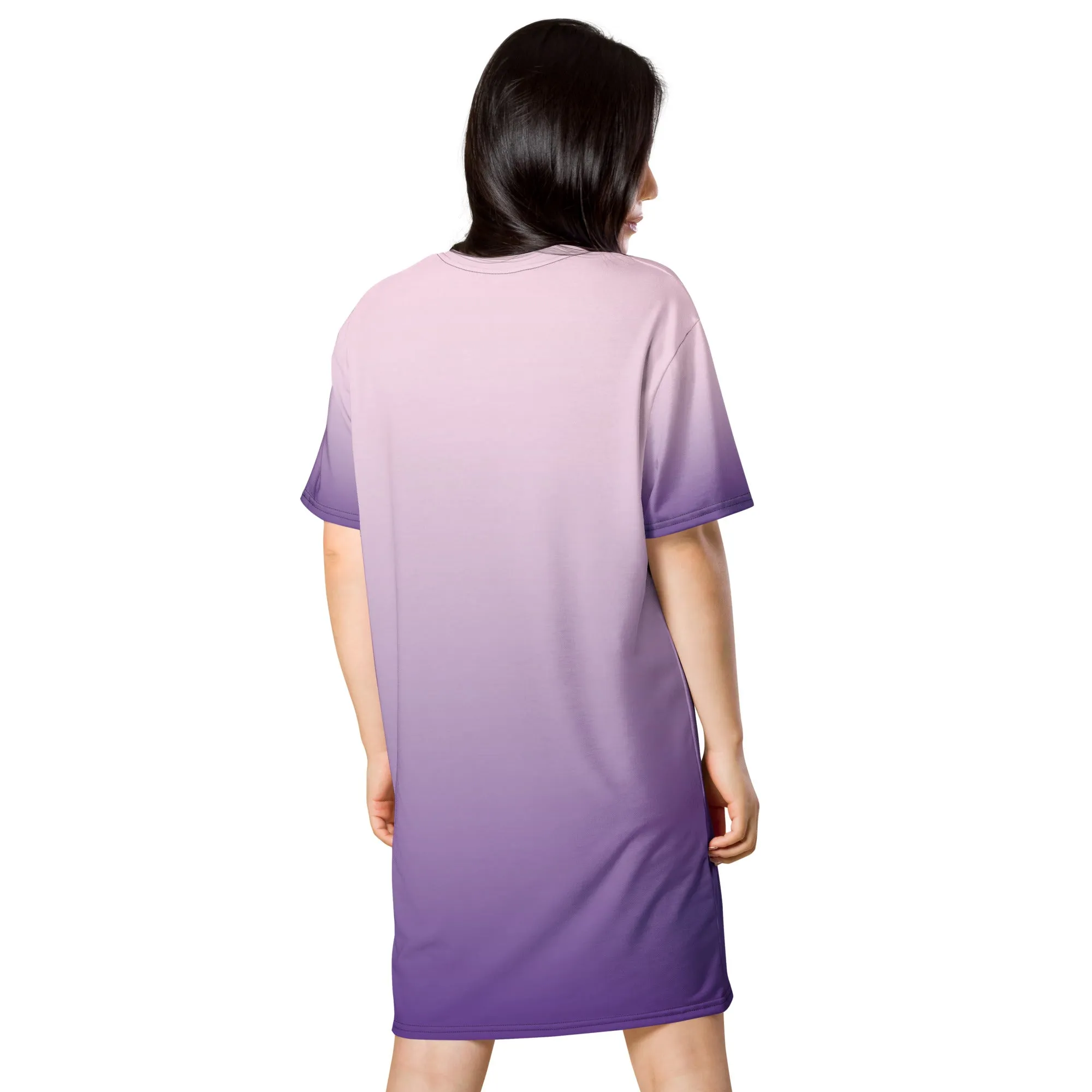 T-Shirt Dress