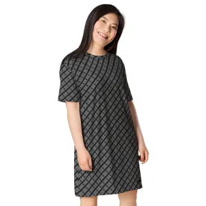 T-Shirt Dress