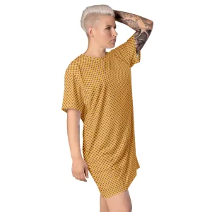 T-Shirt Dress