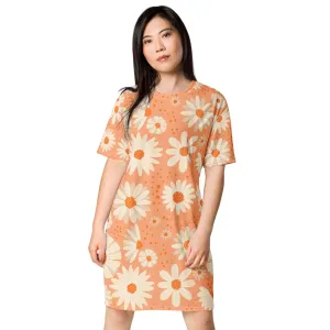 T-Shirt Dress