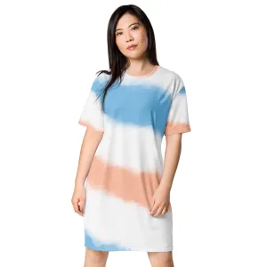 T-Shirt Dress