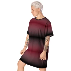 T-Shirt Dress