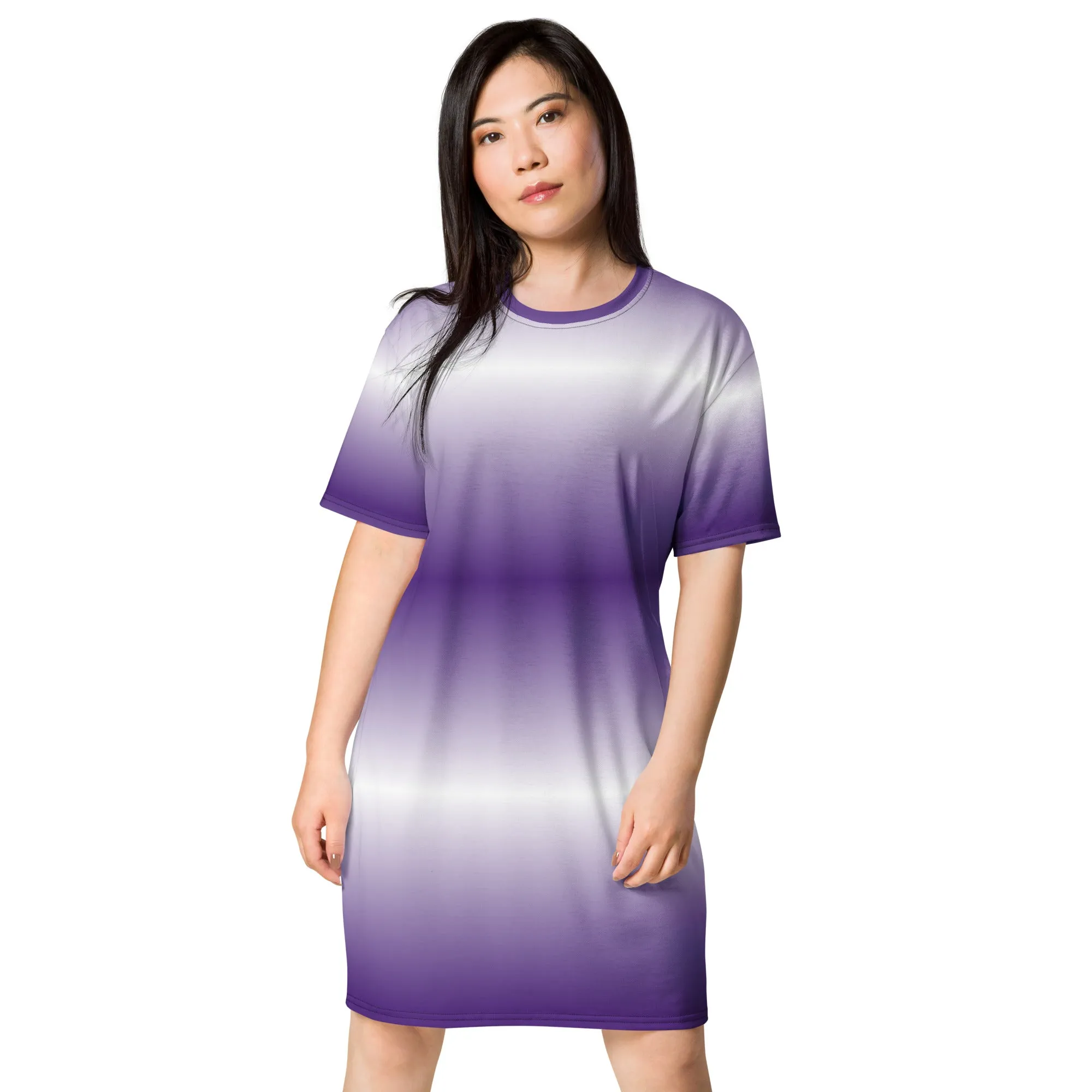 T-Shirt Dress