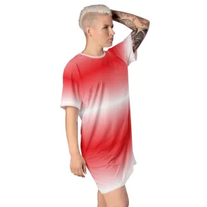 T-Shirt Dress