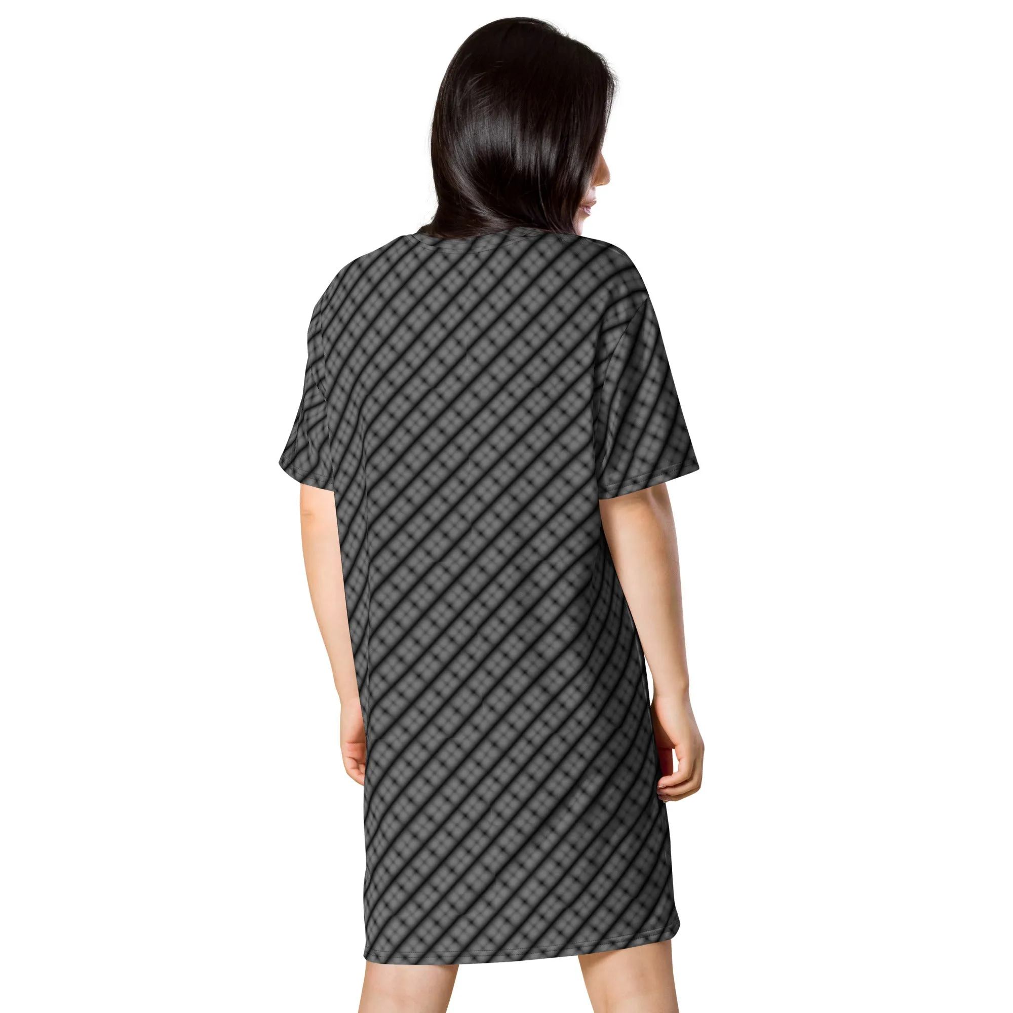 T-Shirt Dress