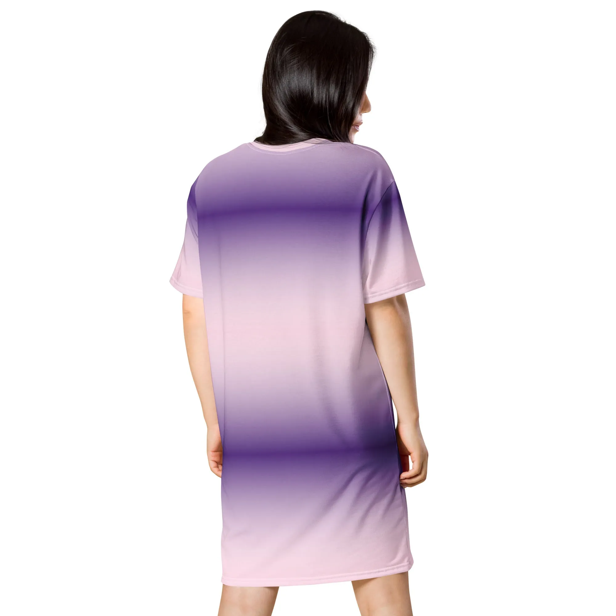 T-Shirt Dress