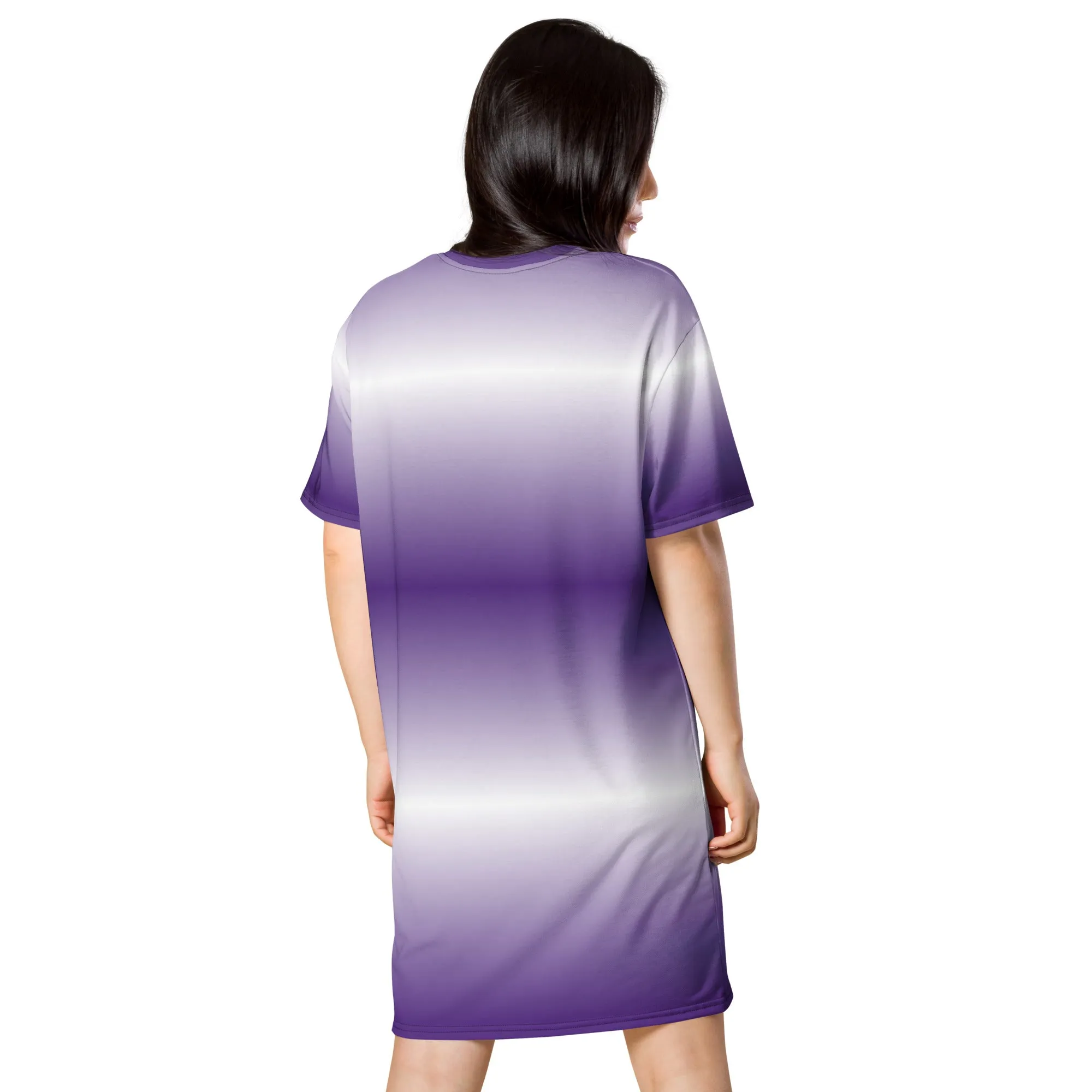 T-Shirt Dress