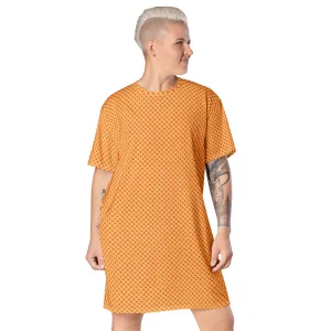 T-Shirt Dress