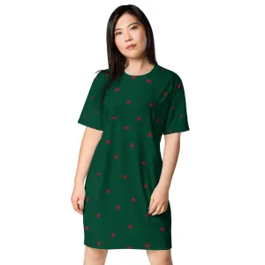 T-Shirt Dress