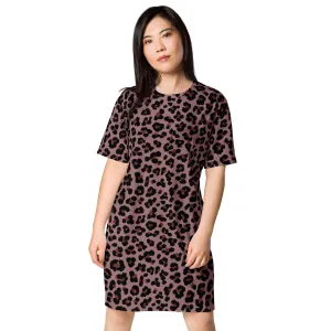 T-Shirt Dress