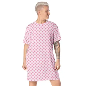 T-Shirt Dress