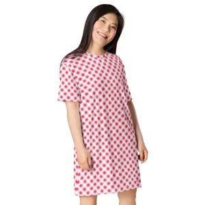 T-Shirt Dress