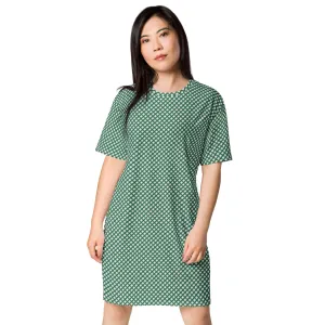 T-Shirt Dress
