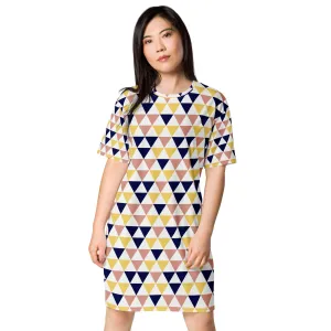 T-Shirt Dress