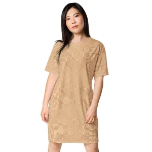 T-Shirt Dress
