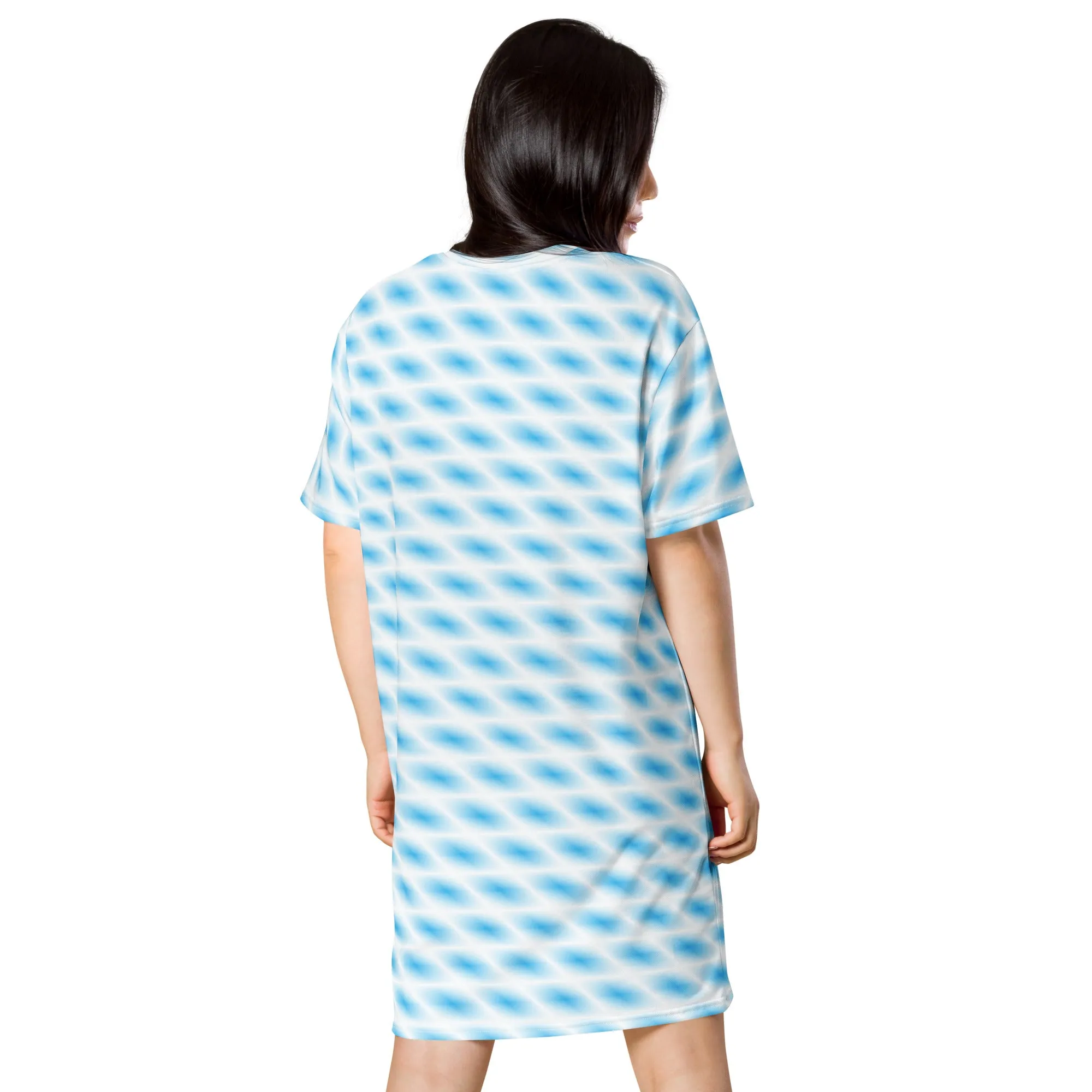 T-Shirt Dress