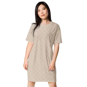 T-Shirt Dress