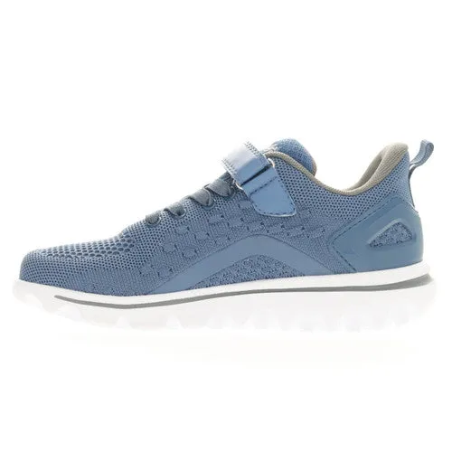TA Axial FX-Denim/Grey | PROPET