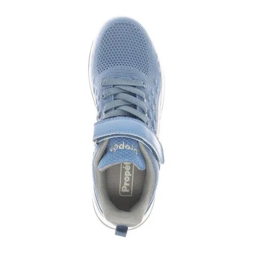 TA Axial FX-Denim/Grey | PROPET