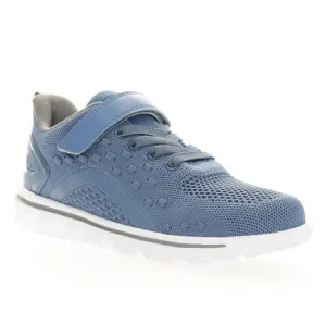 TA Axial FX-Denim/Grey | PROPET