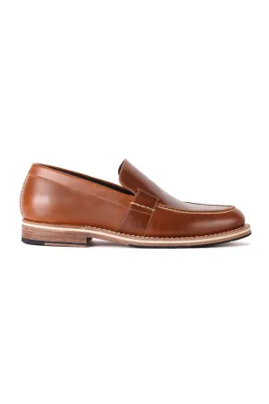 THE WILSON - TEAK