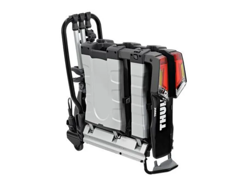 Thule Easyfold XT 934 3 Bike