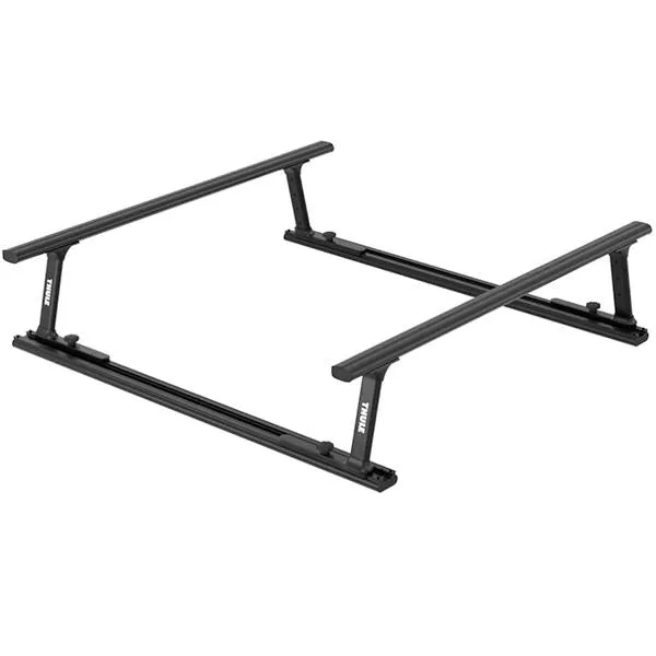 Thule Xsporter Pro Shift