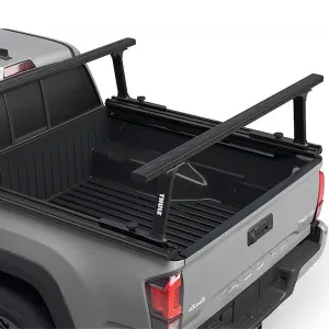 Thule Xsporter Pro Shift