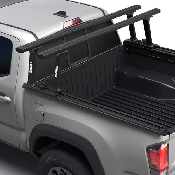 Thule Xsporter Pro Shift